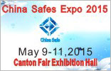 Safe-Expo China