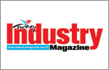 Turkey Industry Magazine