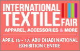 International Textile Fair