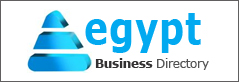 Egypt Business Directory