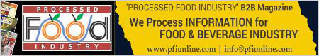 Processed Food Industry (PFI)