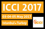 ICCI 2017