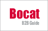 Bocat