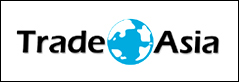 Etrade Asia