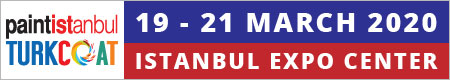 Paintistanbul & Turkcoat 2020