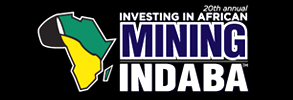 Mining Indaba