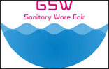 2017 Guangzhou Int'l Sanitary Ware Fair (GSW2017)