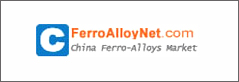 Ferroalloynet