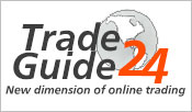 Trade Guide24