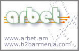 arbet