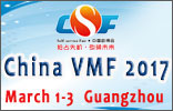 China VMF 2017