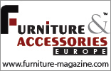 Furniture & Accessories Europe