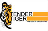 TenderTiger