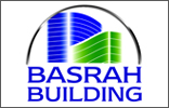 Basra Building