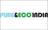 Pure & Eco India