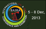 Basra Oil Gas