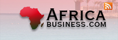 Africa Business