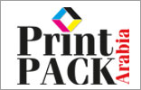 PRINT PACK ARABIA 2017