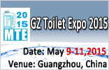 GZ TOILETEXPO 2014