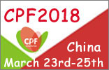 CPF 2018