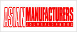 Asian Manufacturers Journal