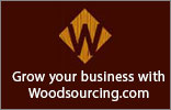 Woodsourcing.com