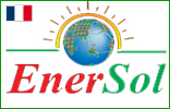 Enersol