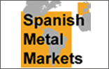 Spanish Metal Market