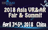 http://www.vrarfair.com/engz/index.php?upcache=1