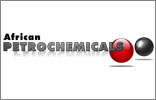 African Petrochemicals