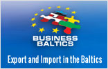 business-baltics.com