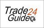 Tradeguide24 - Global stocklot and wholesale marketplace.