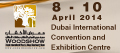 Dubai WoodShow