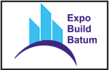 Expo Build Batum