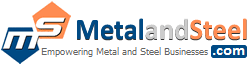 MetalandSteel.com