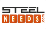 Steelneeds.com