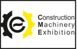 CMA Construction Machinery Exhibition