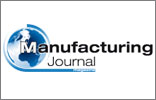 Manufacturing-Journal