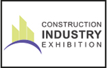 Construction Industry Exhibition Abuja