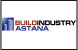 BuildIndustry-Astana 2017