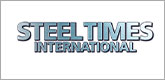 Steel Times International