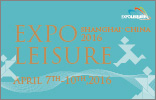 Expo Leisure 2016