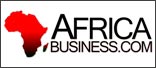 AfricaBusiness.com