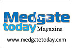 Medgate Today Magazine