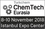 ChemTech Eurasia 2018