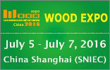 Wood Expo 2016