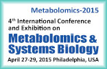 Metabolomics & Systems Biology