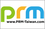 PRM-Taiwan