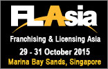 FLAsia 2015