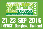 GBR Expo Asia 2016